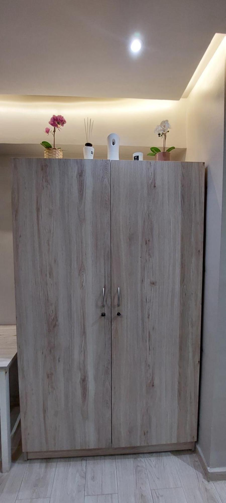 Studio De Luxe Уджда Номер фото